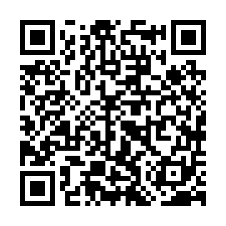 QR code for WOX251