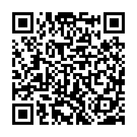 QR code for WOX258