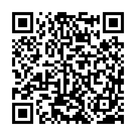 QR code for WOX263