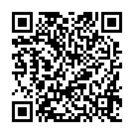 QR code for WOX296