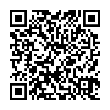 QR code for WOX325
