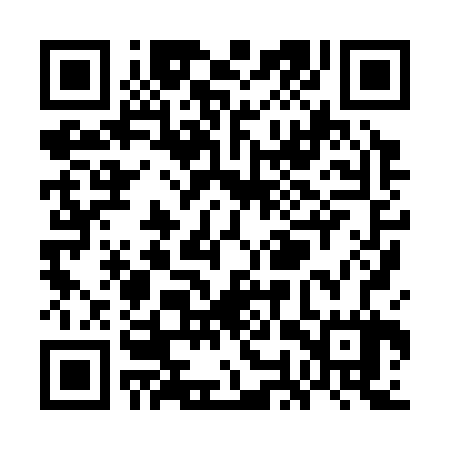 QR code for WOX327
