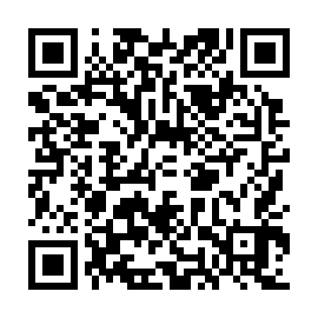 QR code for WOX343