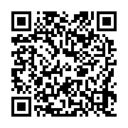 QR code for WOX378