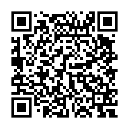 QR code for WOX461