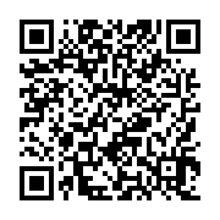 QR code for WOX514
