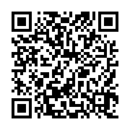 QR code for WOX544