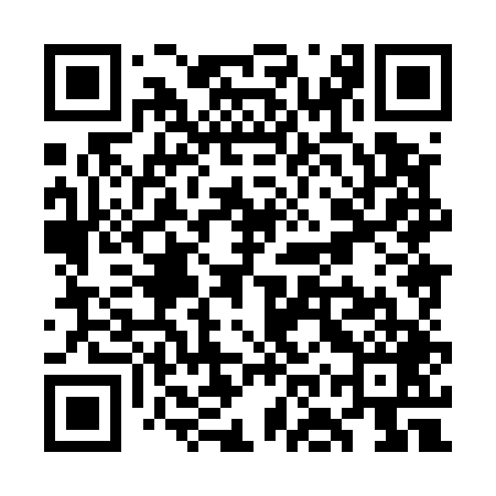 QR code for WOX549