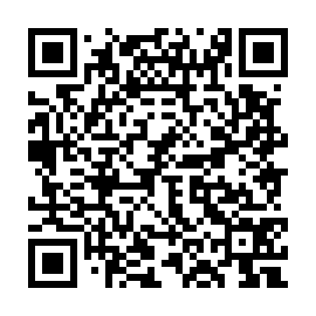 QR code for WOX574
