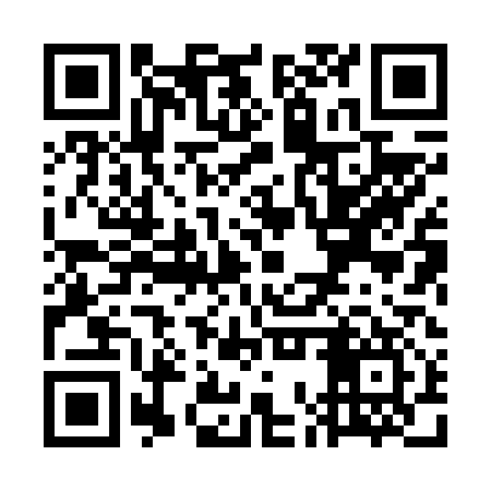 QR code for WOX617