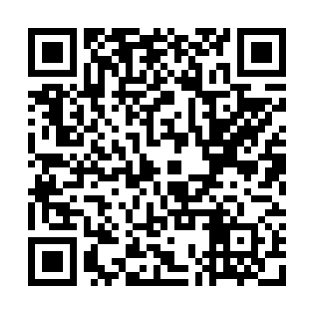 QR code for WOX670