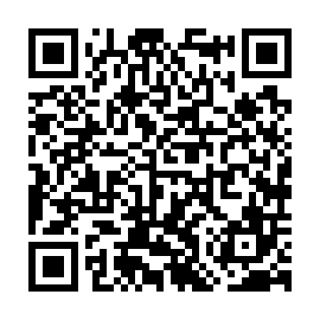 QR code for WOX706