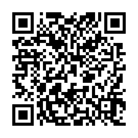 QR code for WOX716