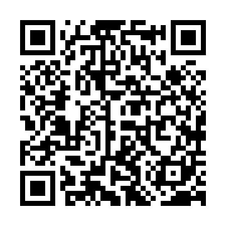 QR code for WOX801