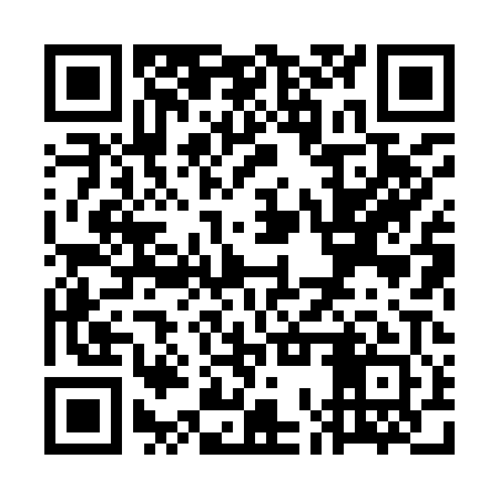 QR code for WOX901