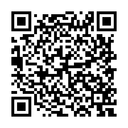 QR code for WOX957