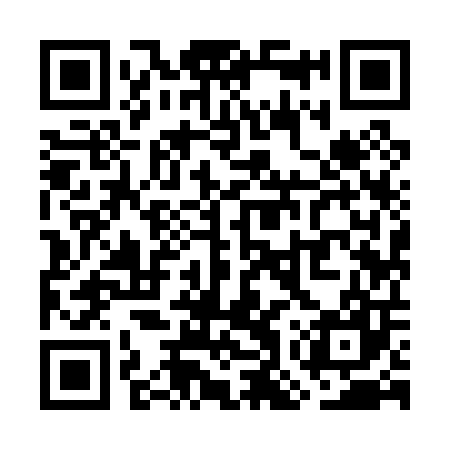 QR code for WOY007
