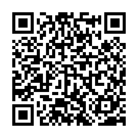 QR code for WOY025