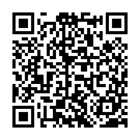 QR code for WOY045
