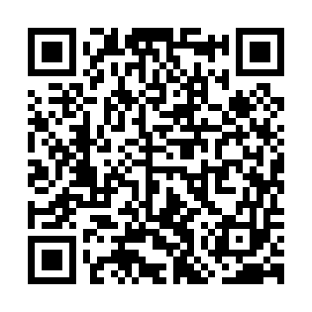QR code for WOY053