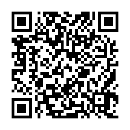 QR code for WOY166