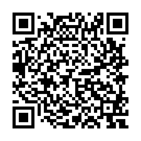 QR code for WOY180
