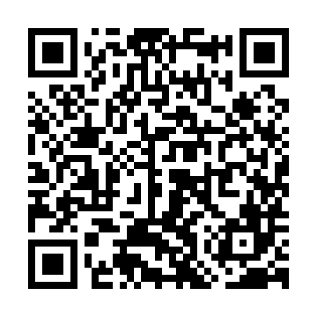 QR code for WOY186
