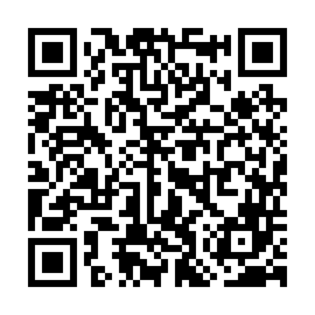 QR code for WOY246