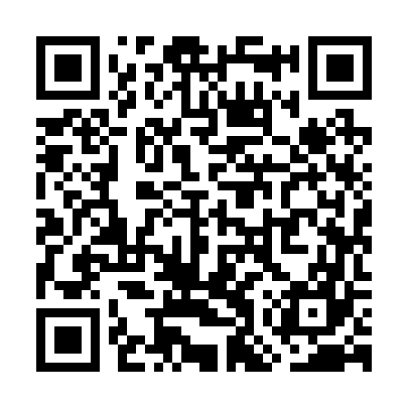 QR code for WOY267