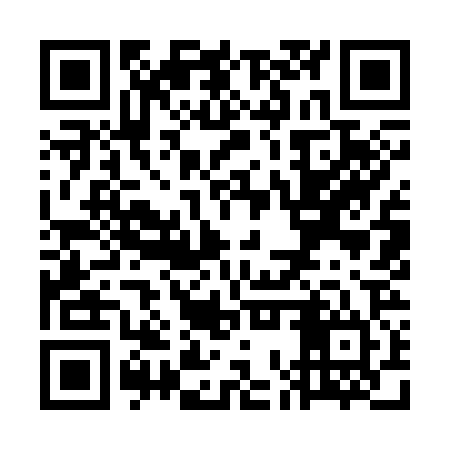 QR code for WOY324