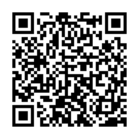 QR code for WOY373