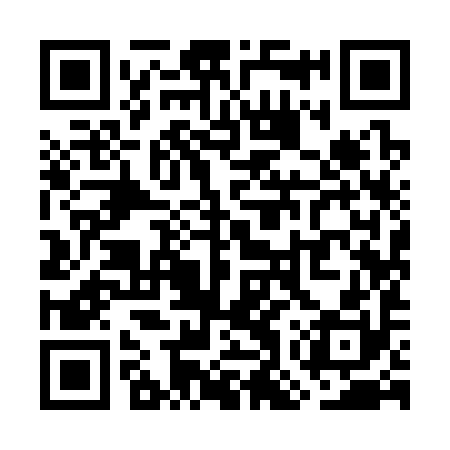 QR code for WOY390