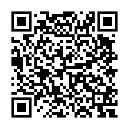 QR code for WOY400