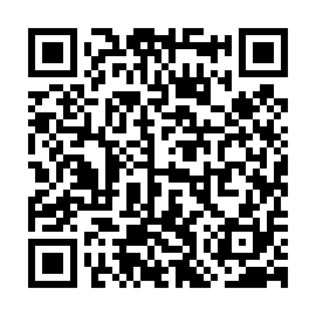 QR code for WOY410