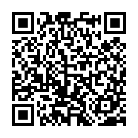 QR code for WOY445