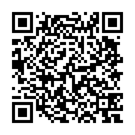 QR code for WOY478