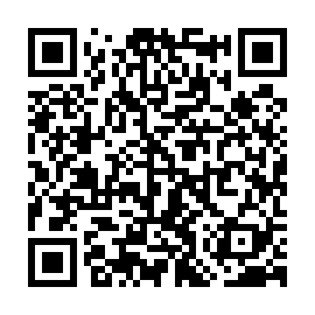 QR code for WOY529