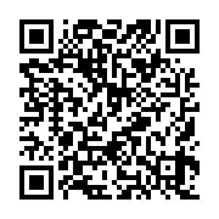 QR code for WOY539