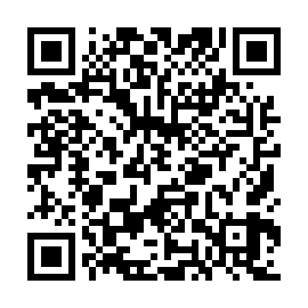 QR code for WOY569