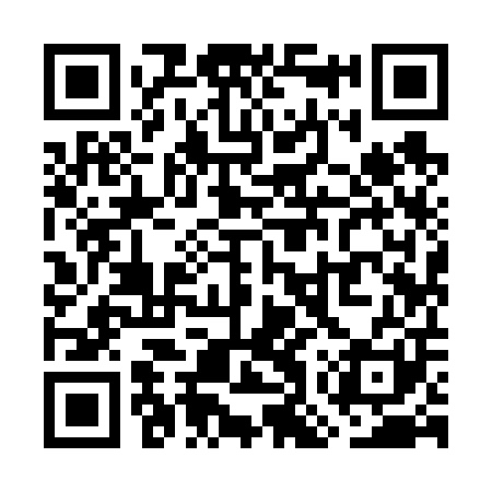 QR code for WOY601