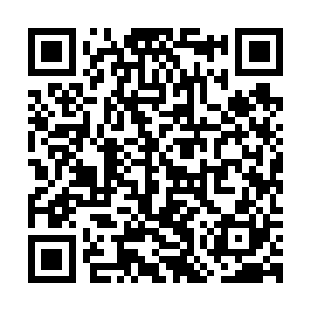 QR code for WOY620