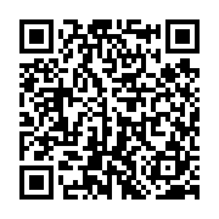 QR code for WOY622