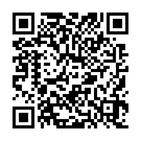 QR code for WOY732