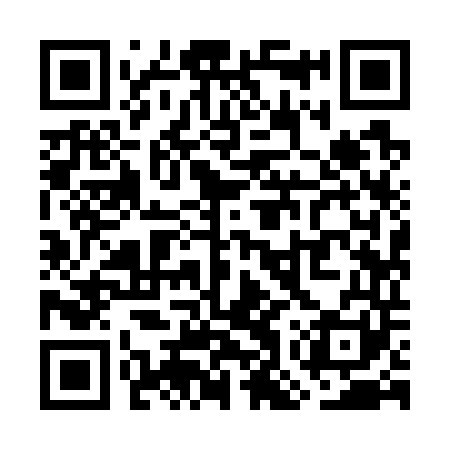 QR code for WOY741
