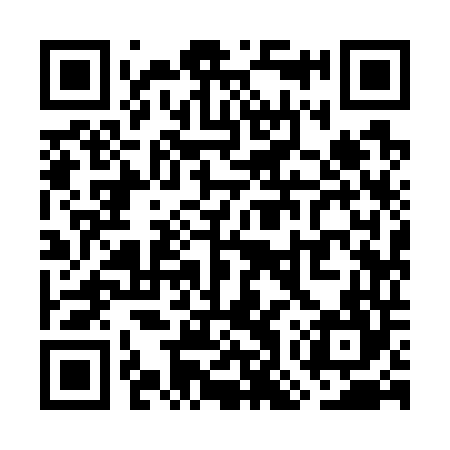 QR code for WOY744