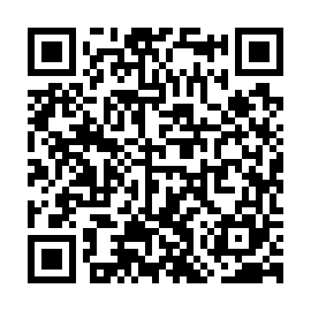 QR code for WOY765