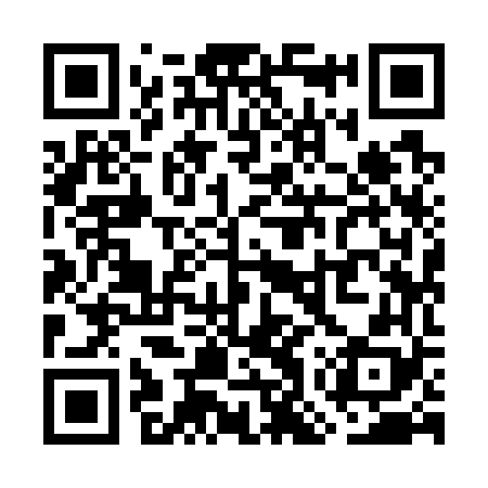 QR code for WOY768