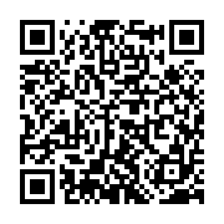 QR code for WOY812