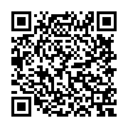 QR code for WOY850
