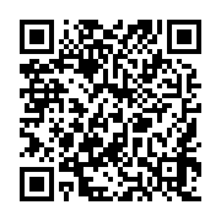 QR code for WOY858